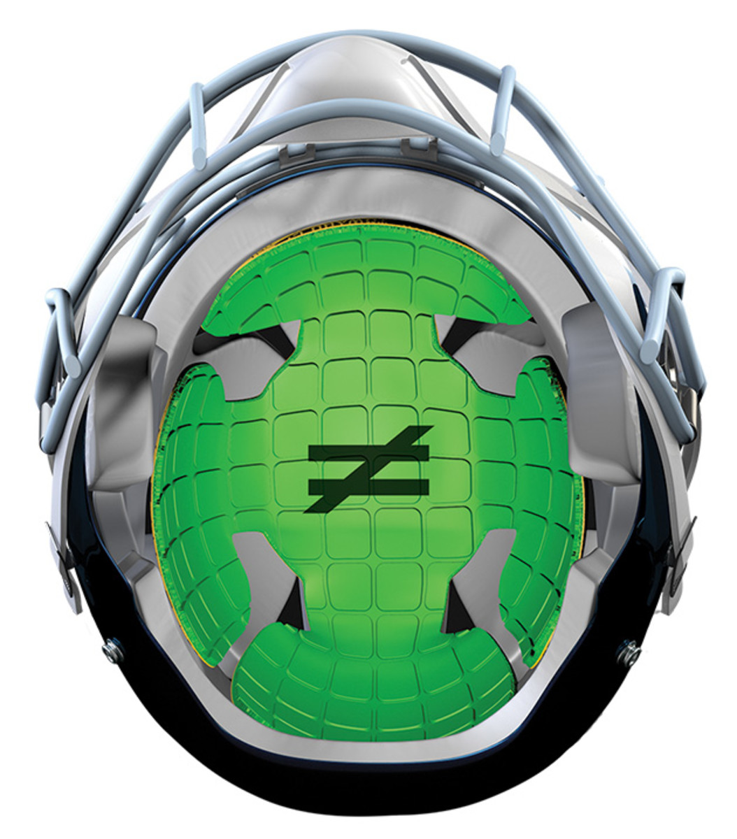 Gyro-in-Helmet.jpg